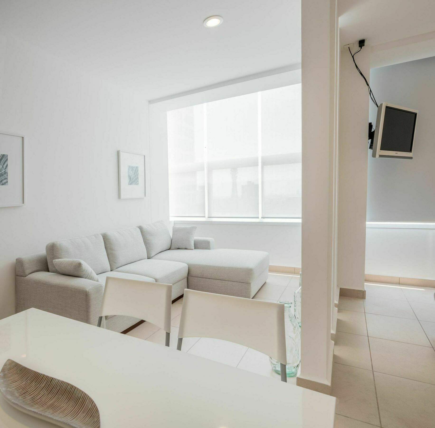 Apartamento Boutique Downtown 1204 México DF
