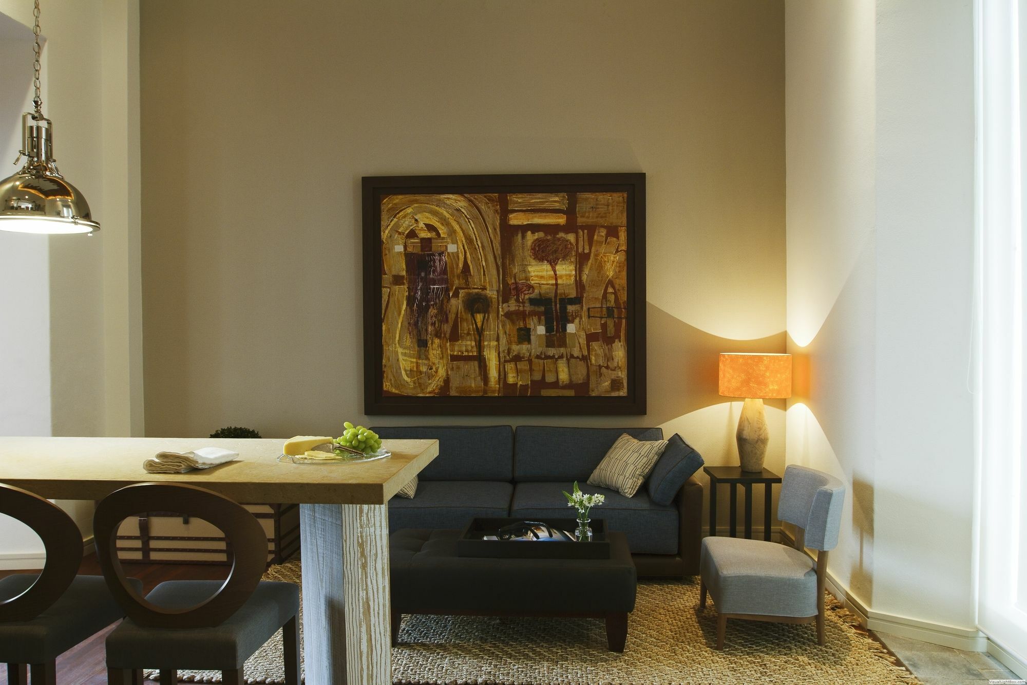 Hotel Hacienda Pena Pobre