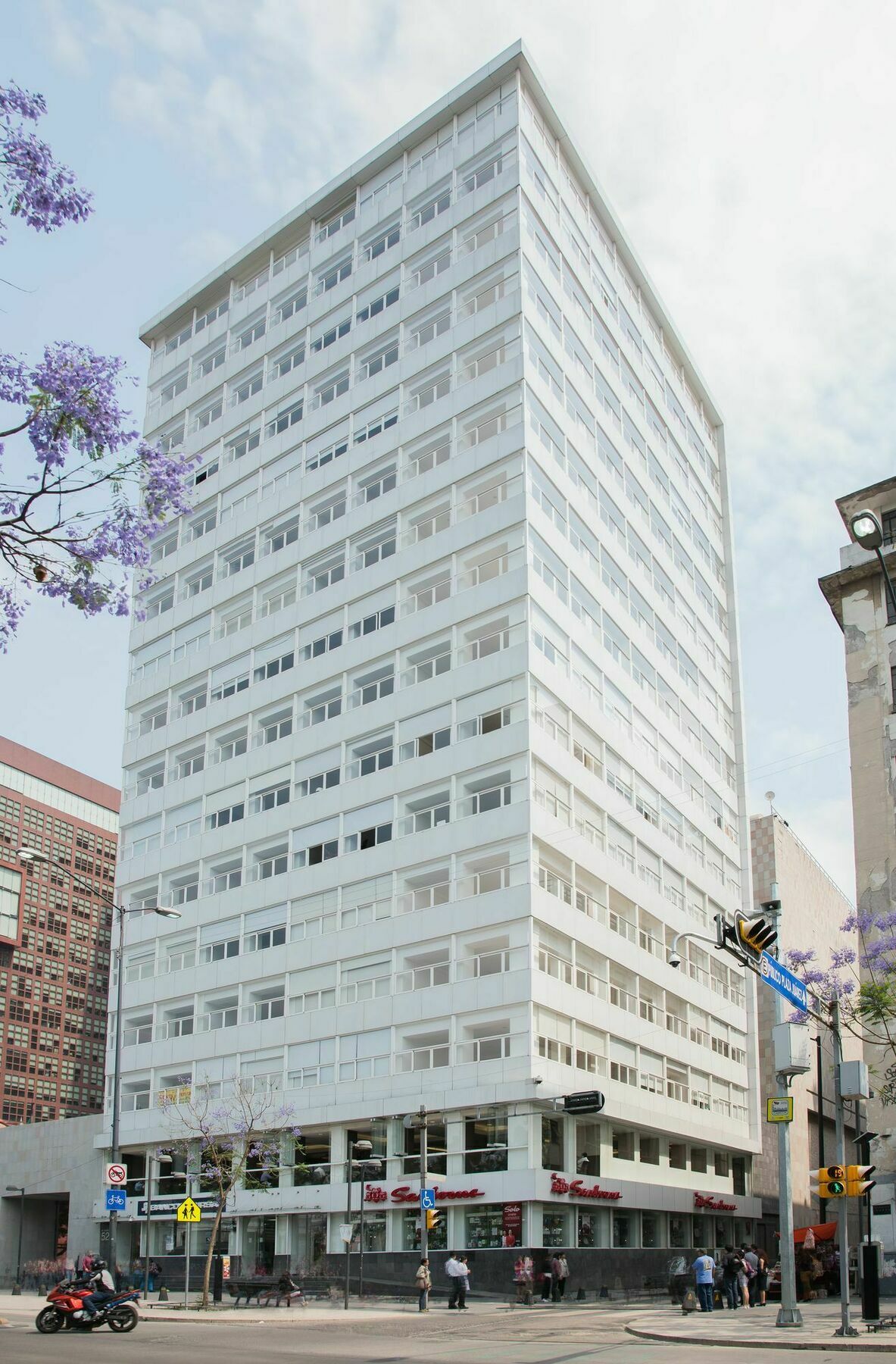 Boutique Carso Alameda-1102