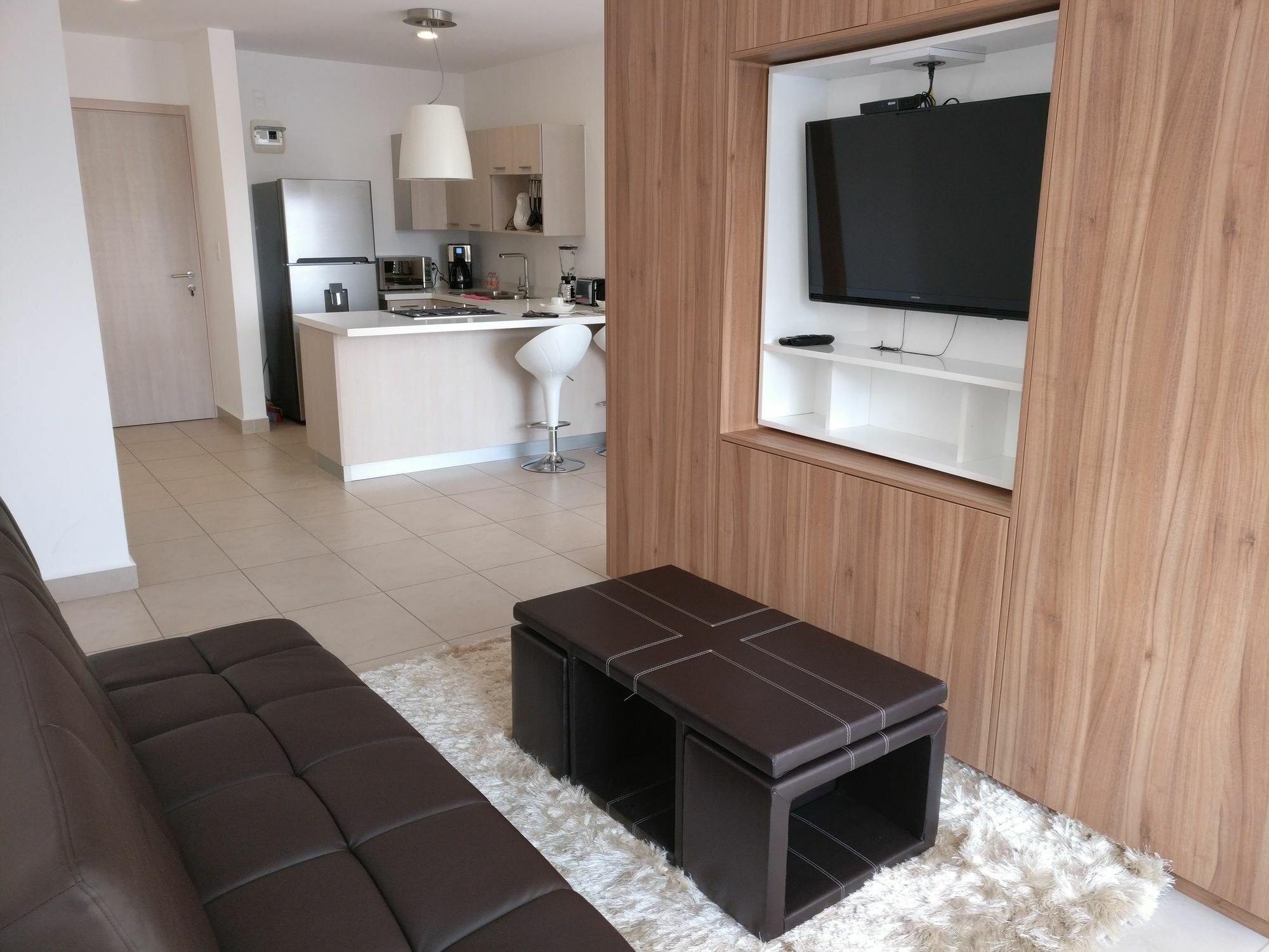 Boutique Carso Alameda-1102