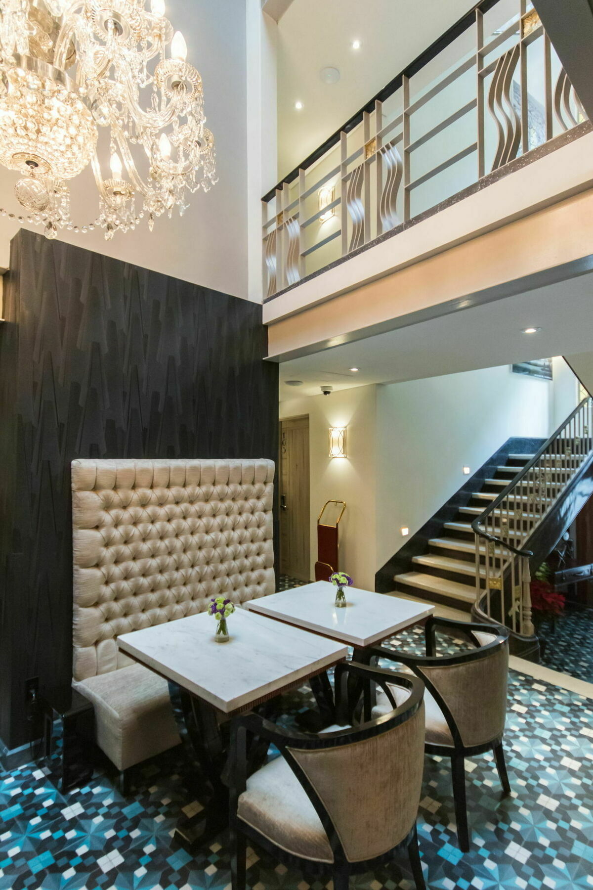 Hotel Casa Malí By Dominion Boutique