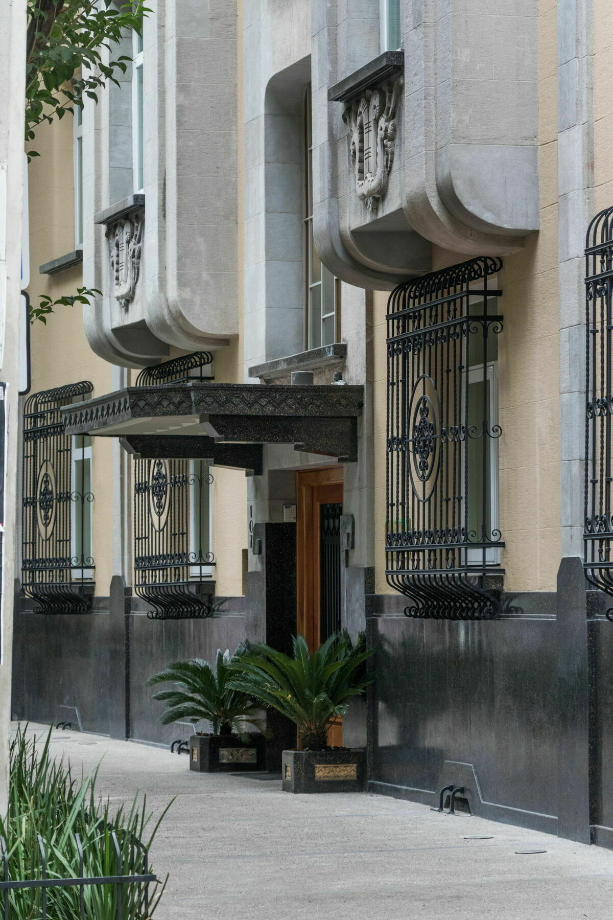 Casa Malí By Dominion Boutique Hotel 4*