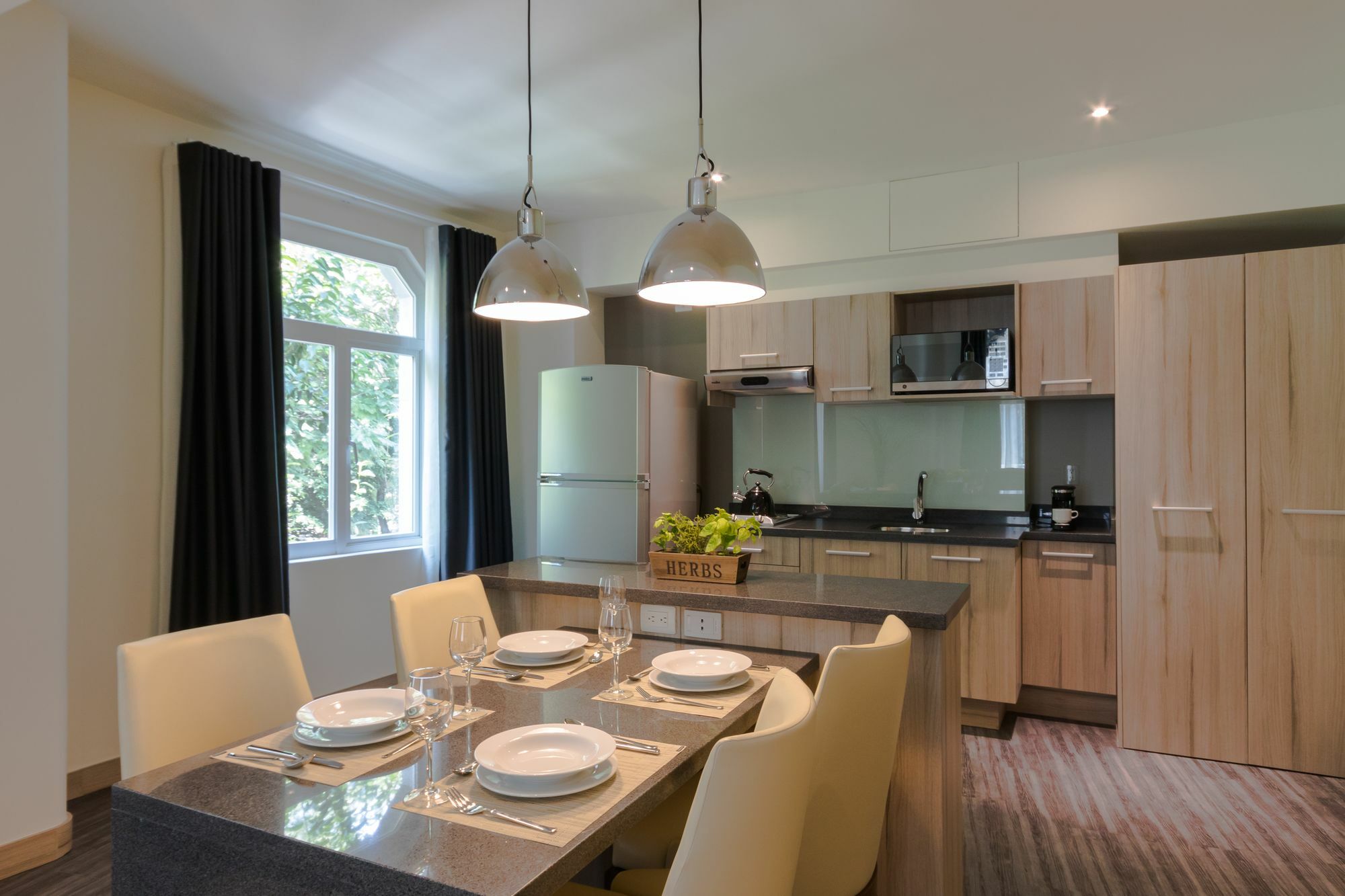 Hotel Casa Malí By Dominion Boutique 4*