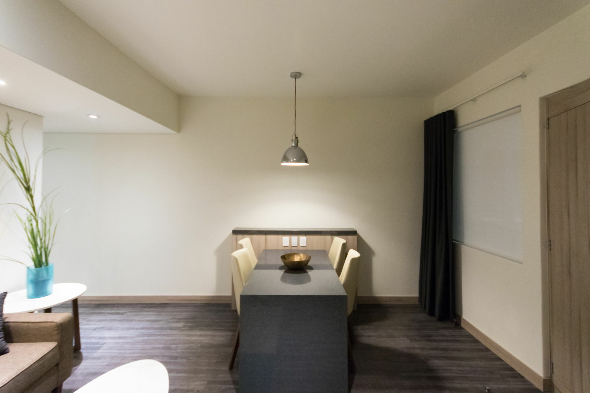 Casa Malí By Dominion Boutique 4*