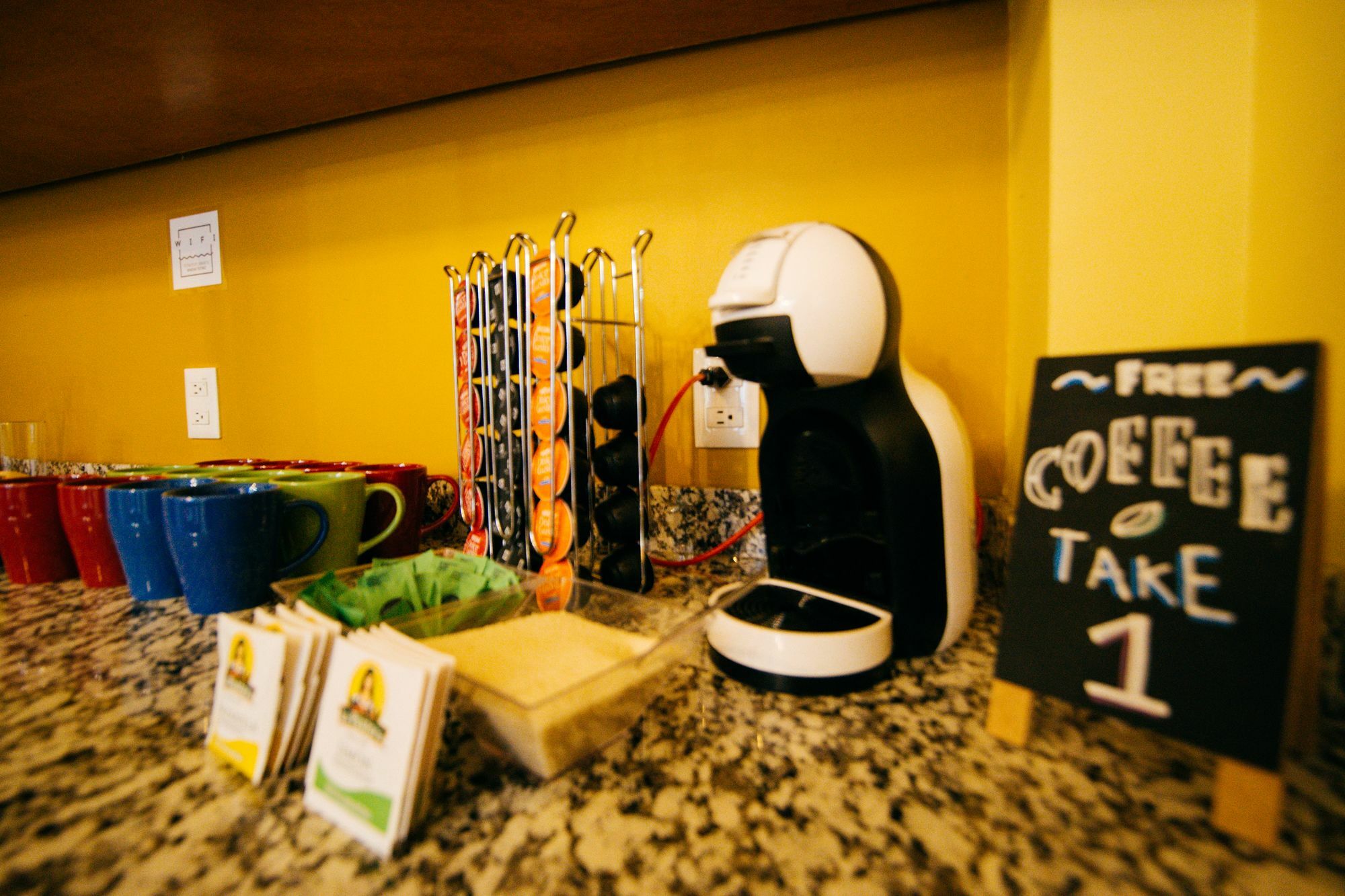 Apartamento The Gallery By Myplace *