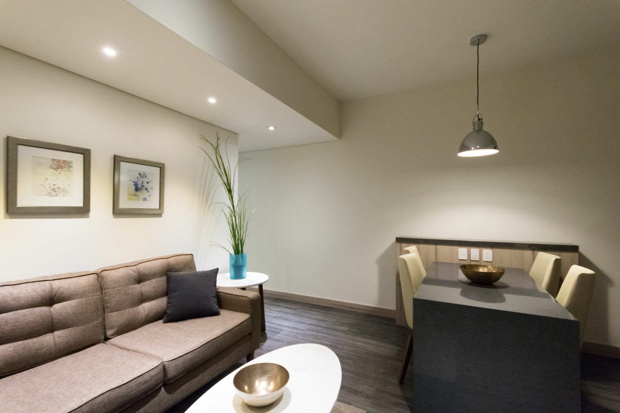 Casa Malí By Dominion Boutique 4*