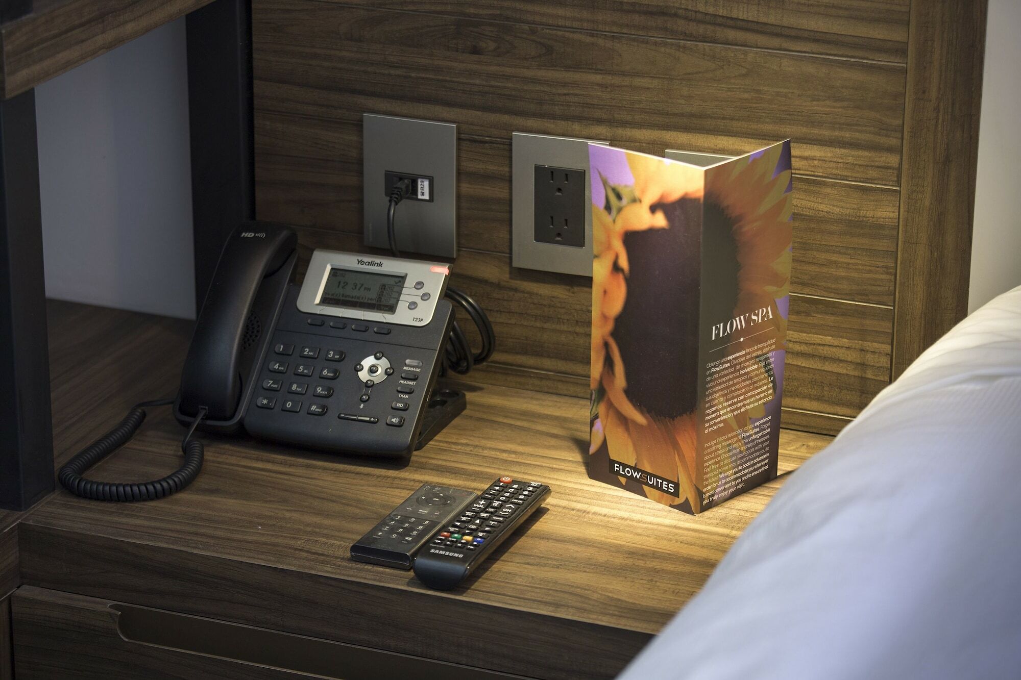 Flowsuites Wtc Apartahotel México DF