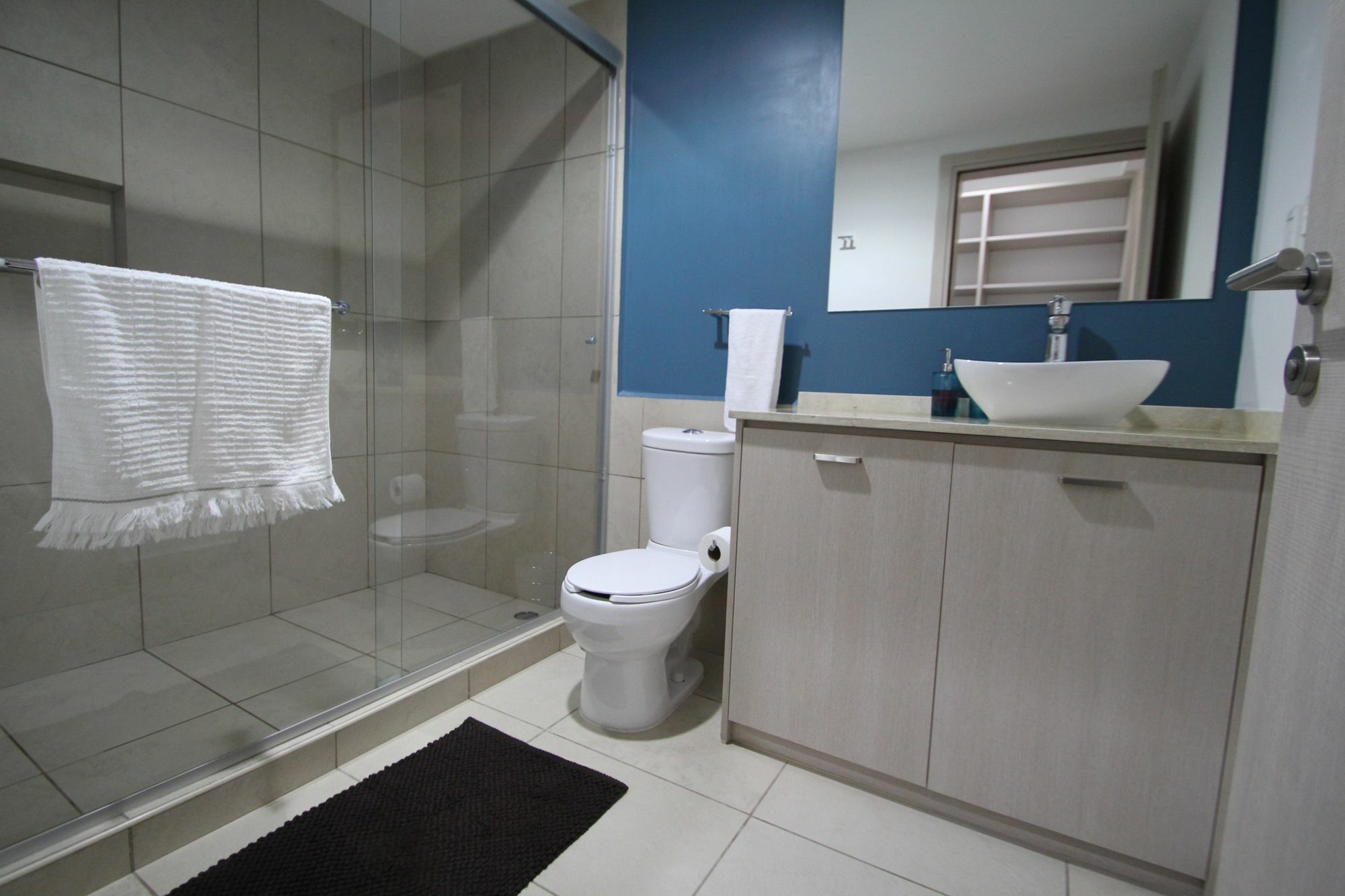 Boutique Centro Histórico-402 Apartamento *