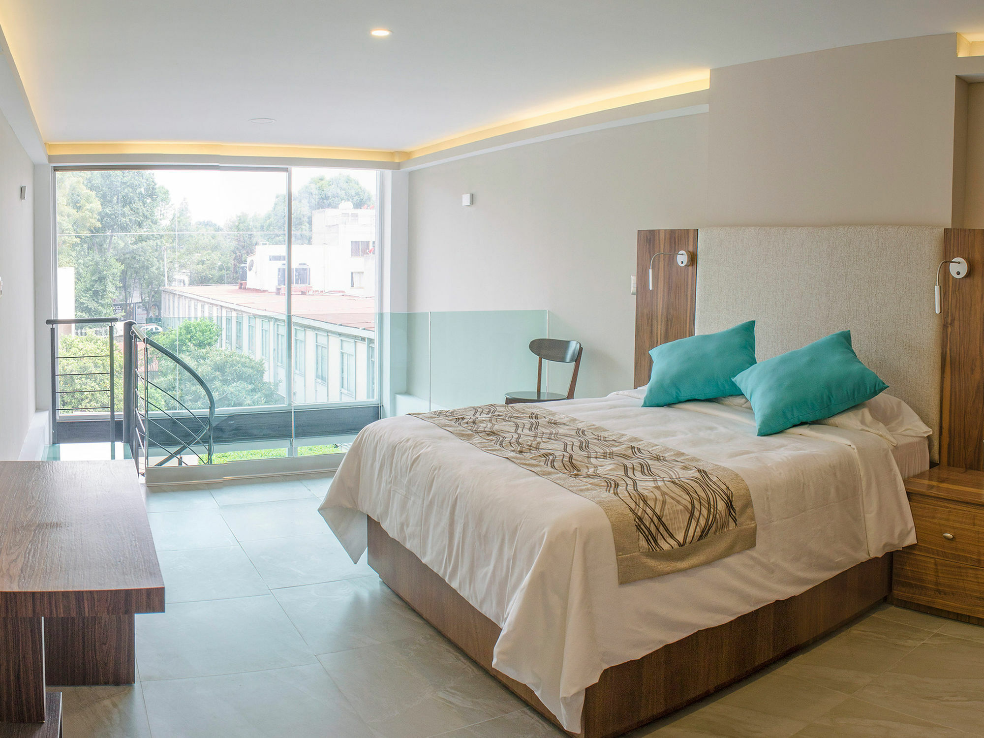 Jtowers Hotel 4*