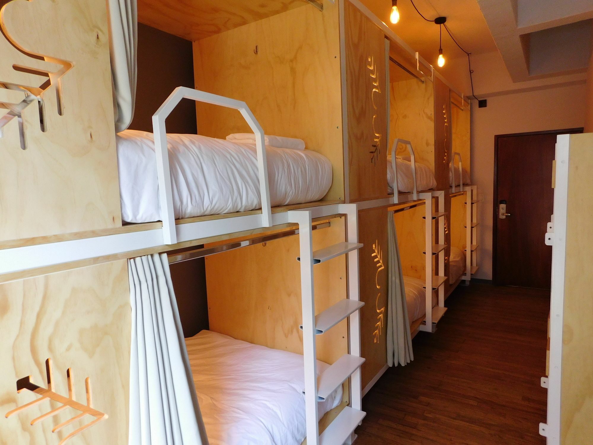 Casa Pepe Hotel 4*