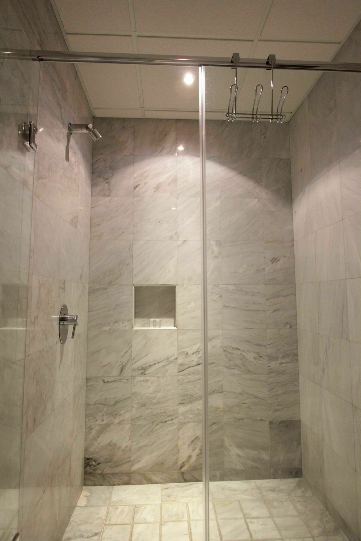 Ganges Apartment *