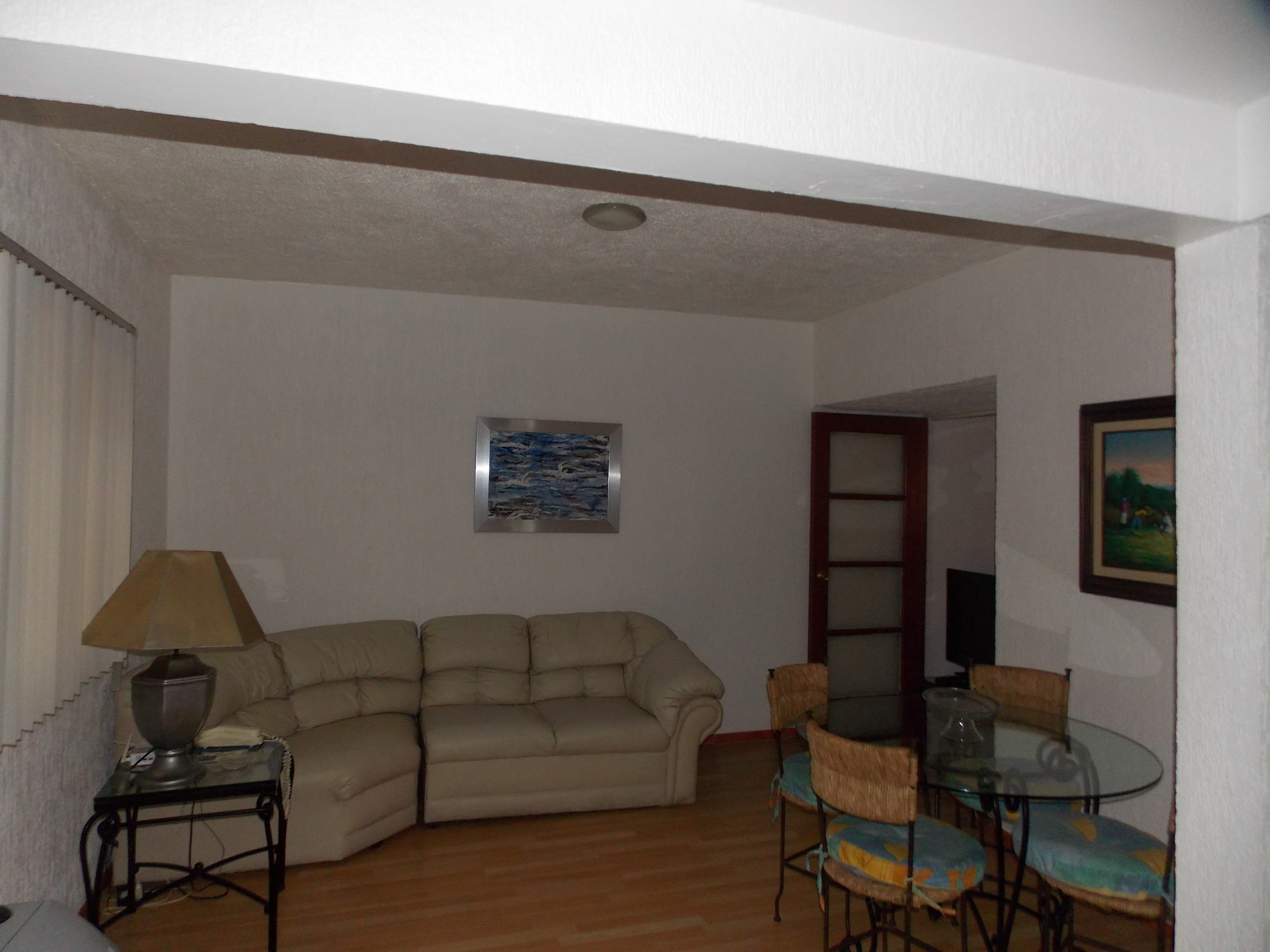Apartamento Steinhaus Hamburgo