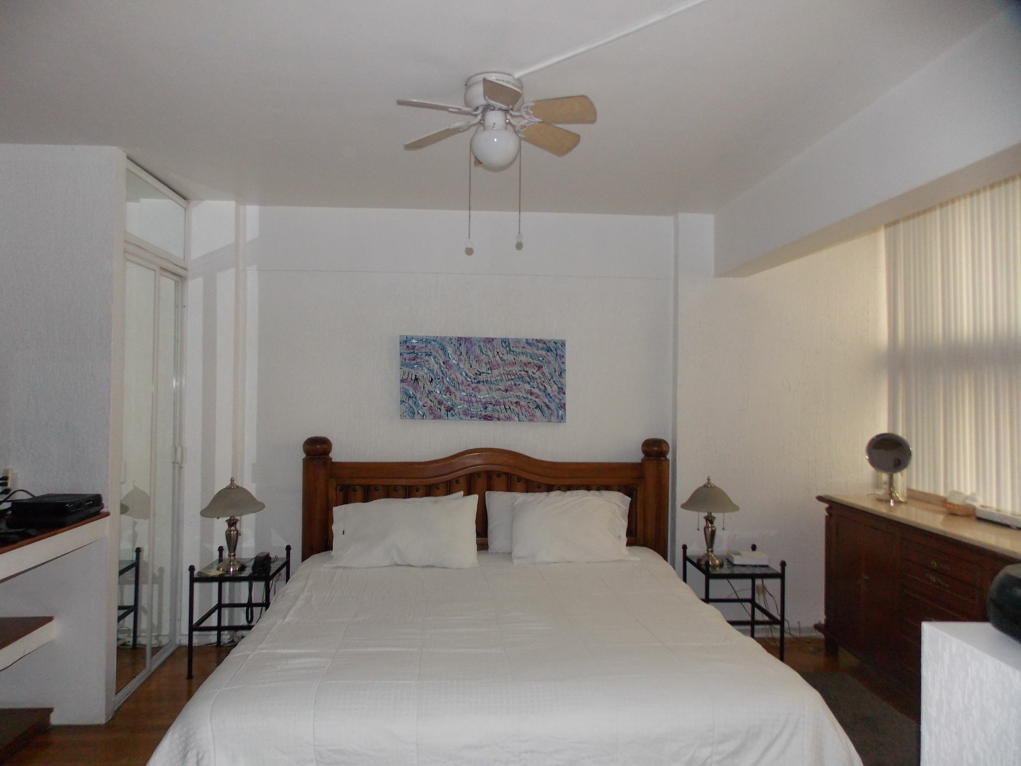 Apartamento Steinhaus Hamburgo *