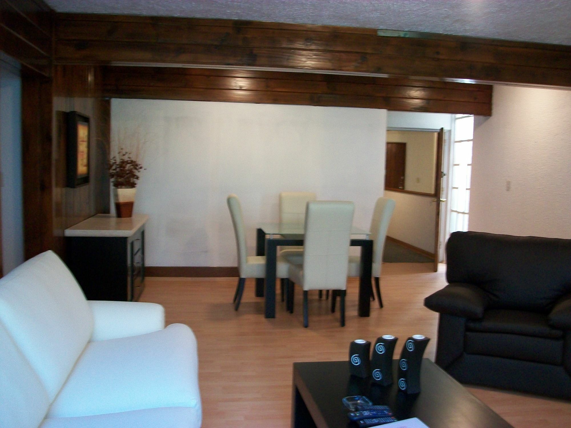 Apartamento Steinhaus Hamburgo