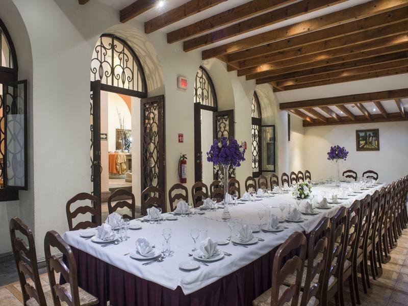 Ramada By Wyndham Ciudad De Perinorte 3* Mexico City