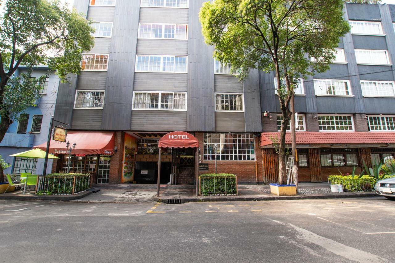 Hotel Kuarti - Viena