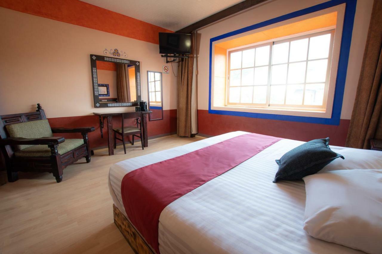 Hotel Kuarti - Viena 4*