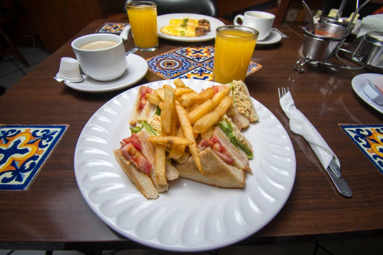 Kuarti - Viena Hotel 4*