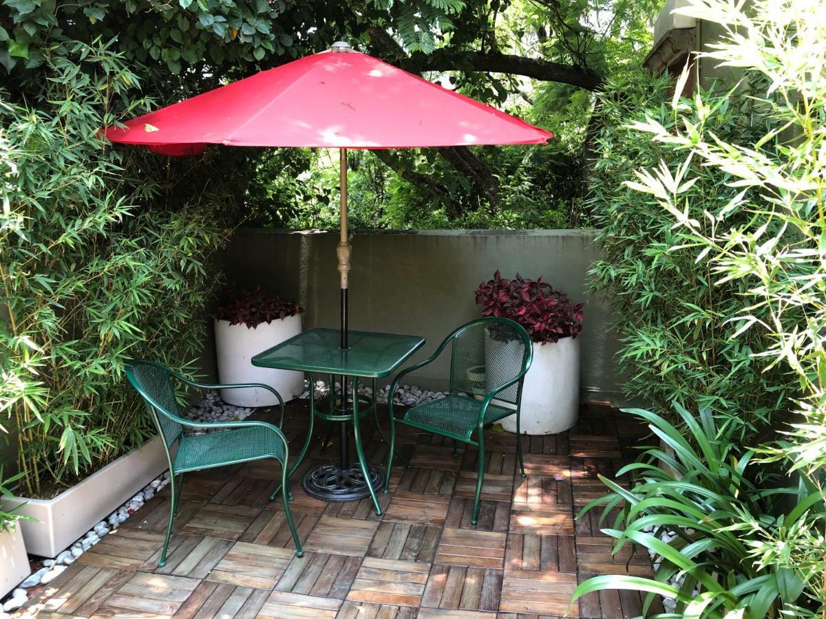 Сasa de vacaciones Pug Seal Coyoacan