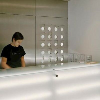 Hotel Habita, City, A Member Of Design