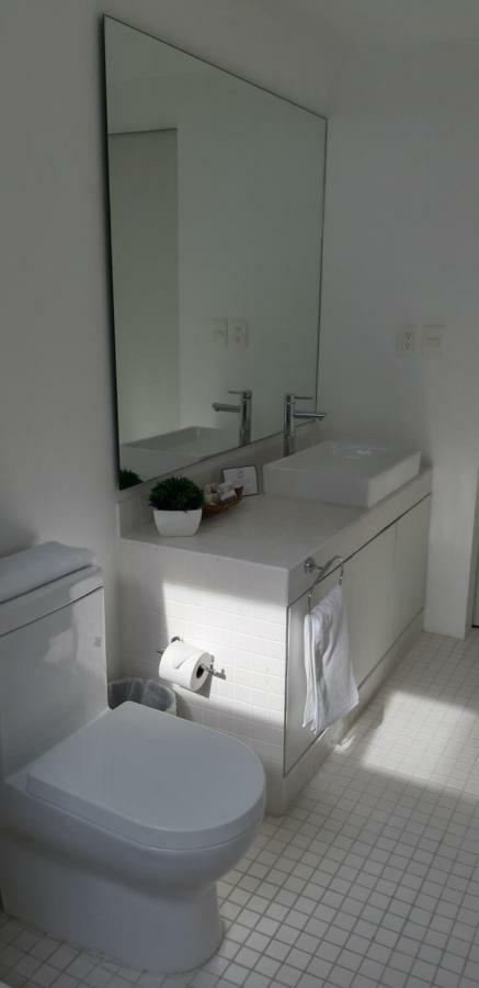 Providencia 848 Wtc Apartamento *