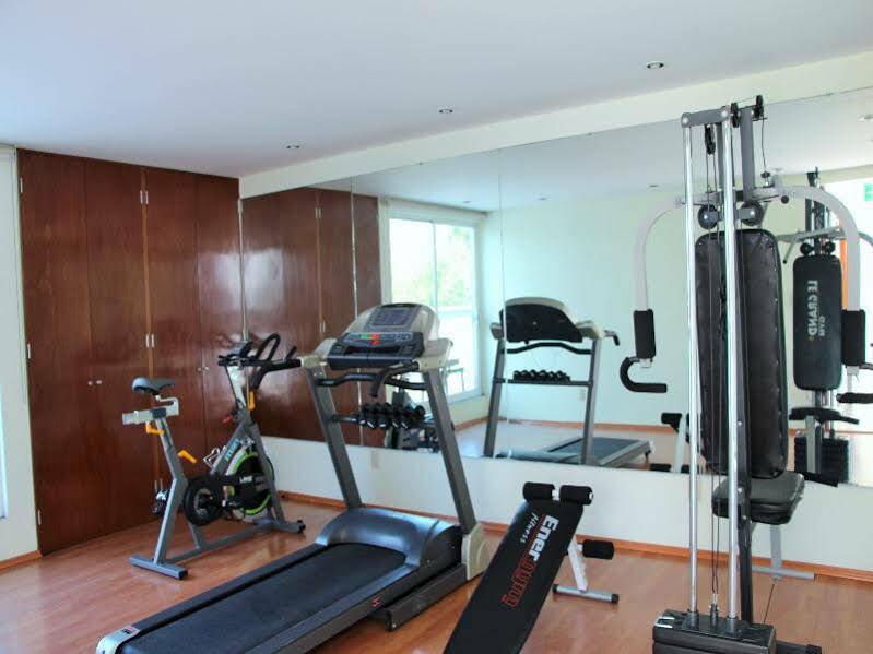 Apartment L'heritage Aristoteles 140 By Bluebay
