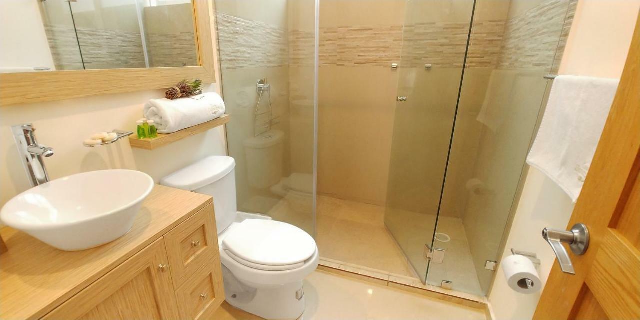 Casa Donceles Apt 4, Prime Location, Super Spacious!! Mexico City