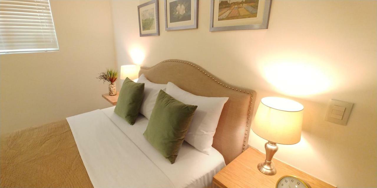 Apartment Casa Donceles Apt 4, Prime Location, Super Spacious!!