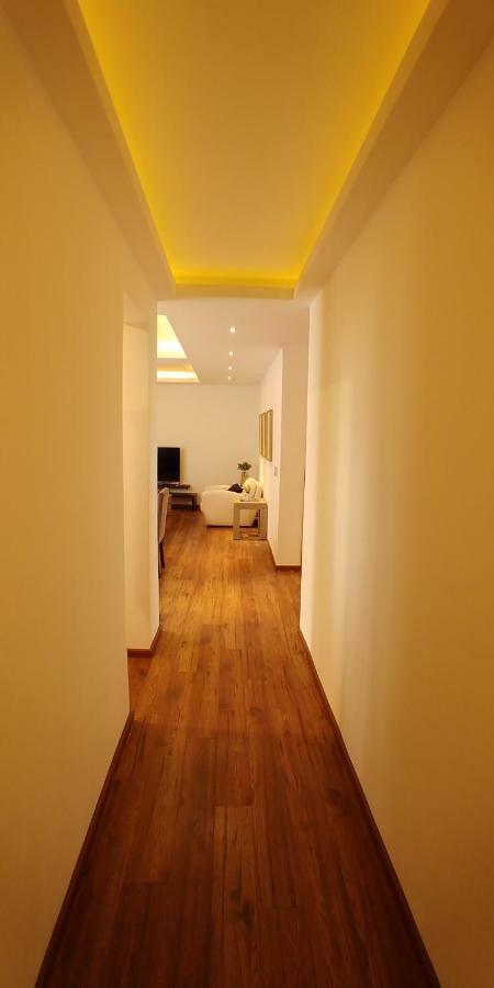 Apartment Casa Donceles Apt 4, Prime Location, Super Spacious!! *