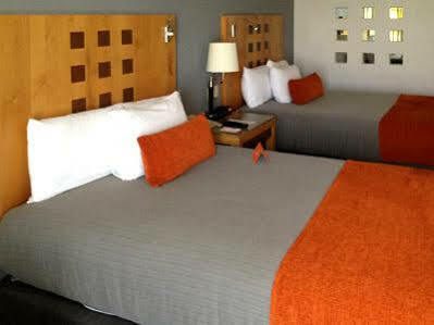 Hotel Real Perinorte