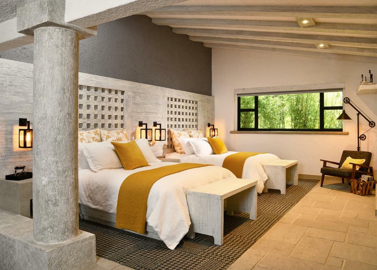 Casa de hóspedes H21 Boutique