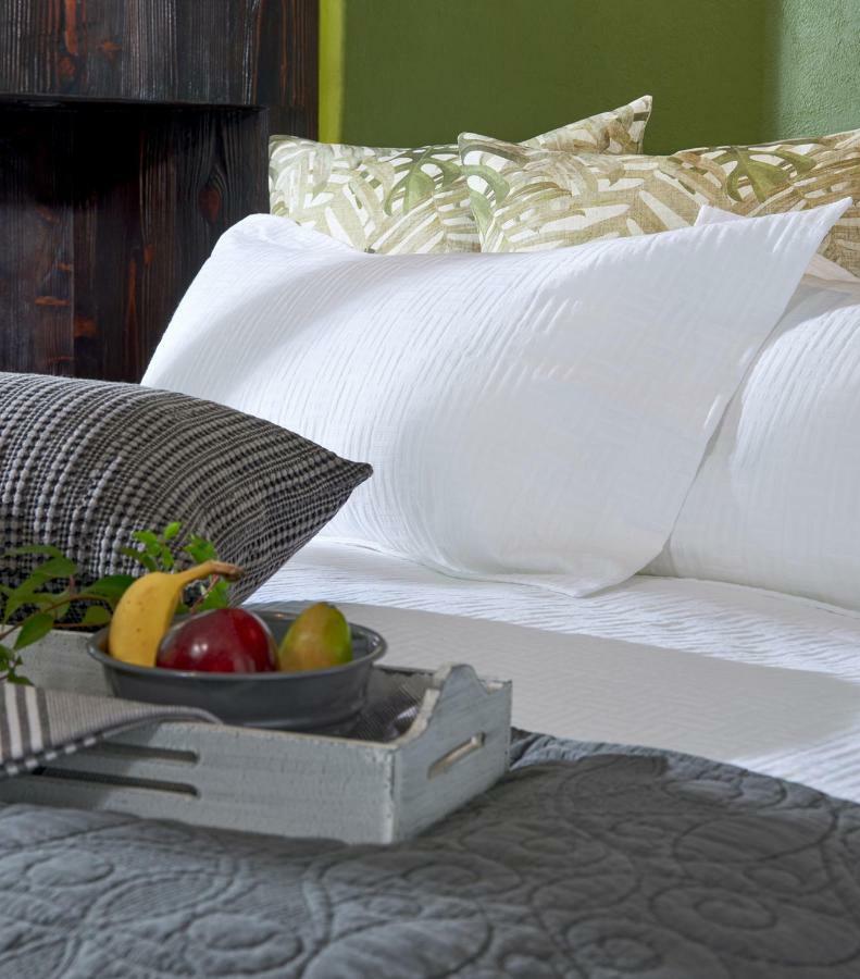 Casa de hóspedes H21 Boutique 3*