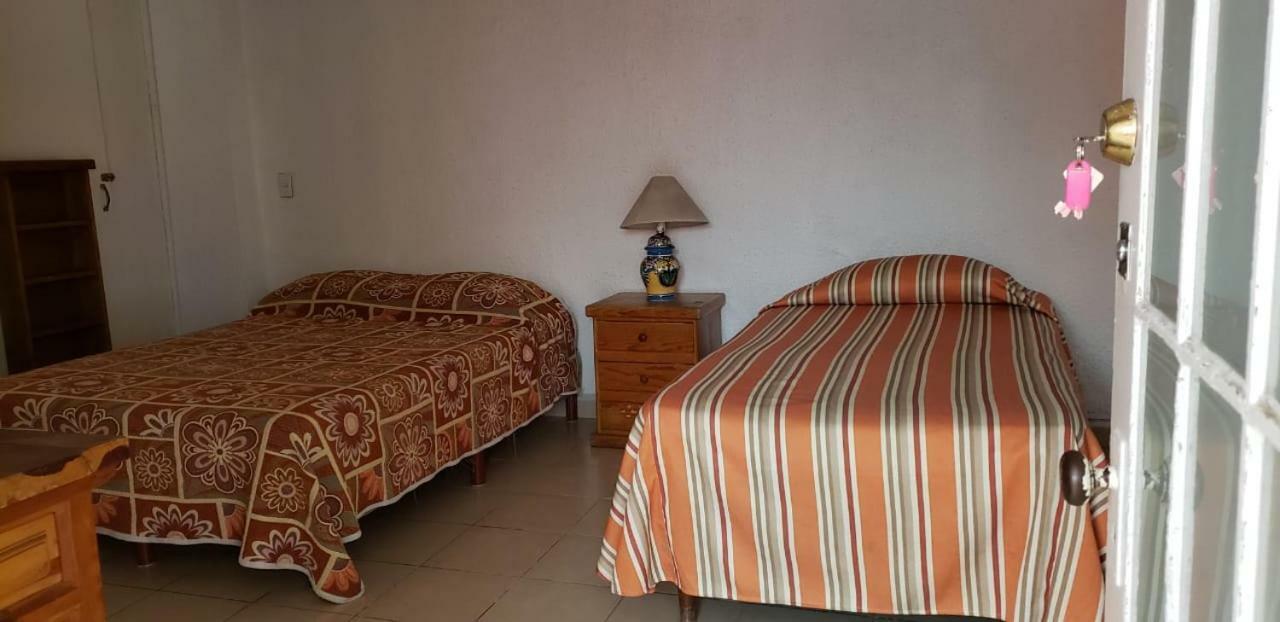 Guest house Anys Hostal 2*