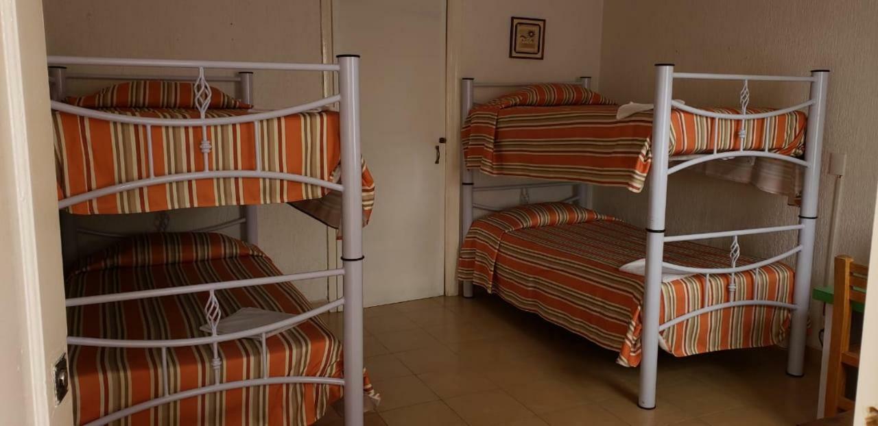 Guest house Anys Hostal