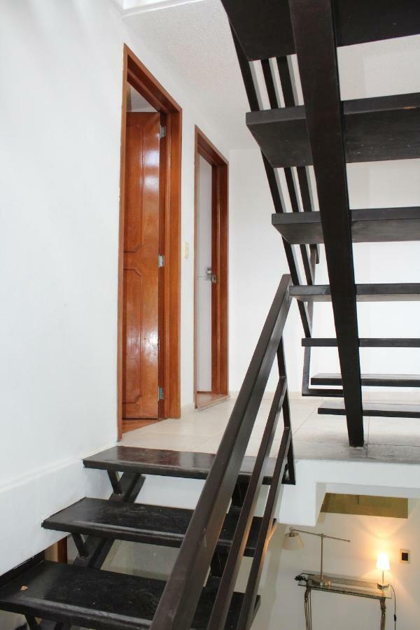 Сasa de vacaciones Echegaray Casa Con Enorme Jardin *
