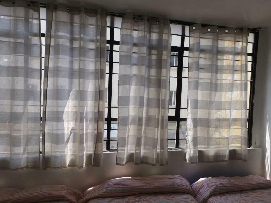 Hostal Savoy *