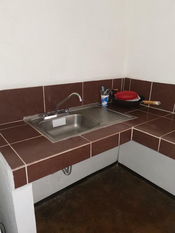 Savoy Hostal