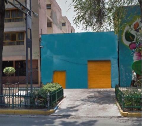 Buenavista *