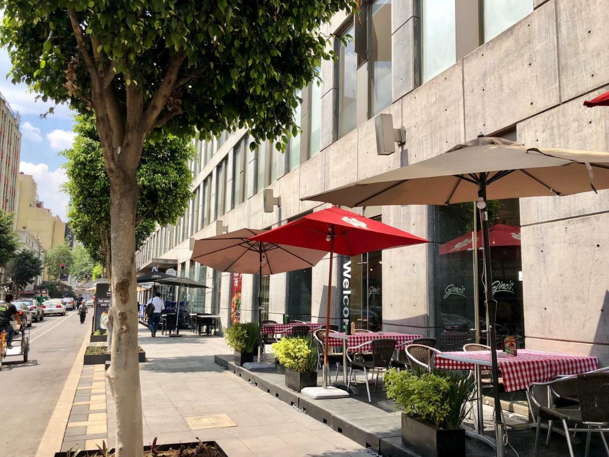 Boutique Downtown 628