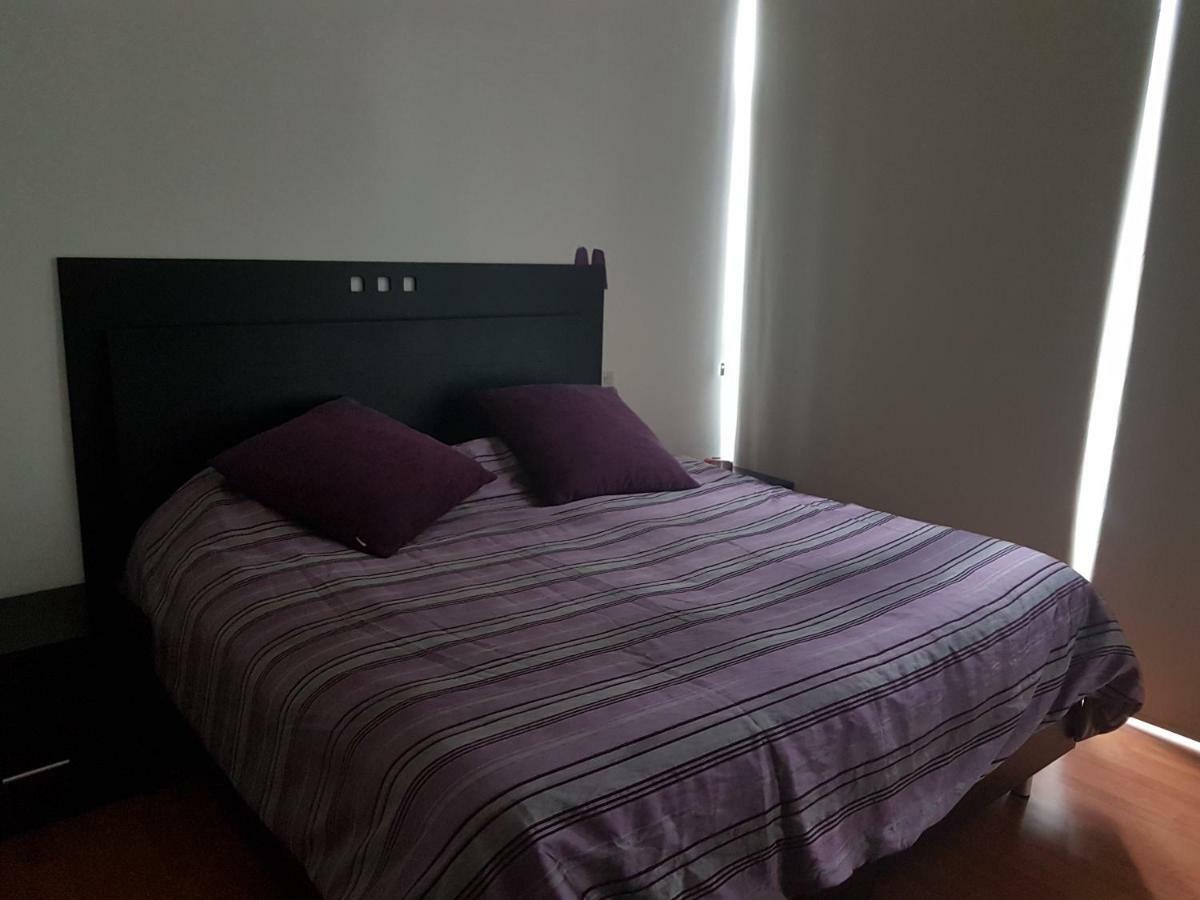 Hermoso Departamento Cerca De Todo Apartamento