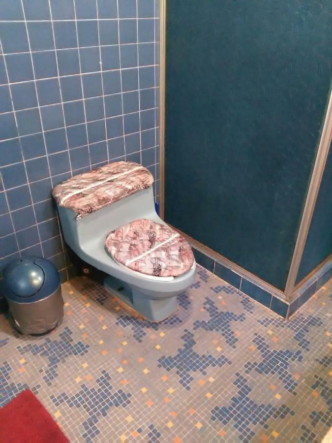 Recamara Solo Hombres Polanco
