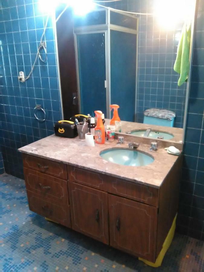 Guest house Recamara Solo Hombres Polanco