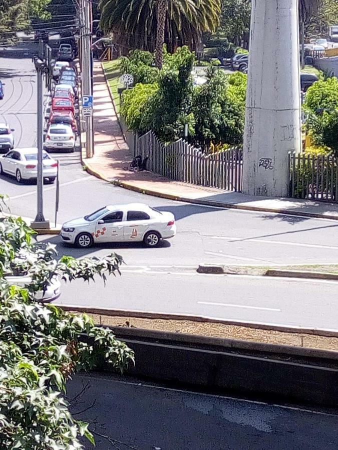Recamara Solo Hombres Polanco