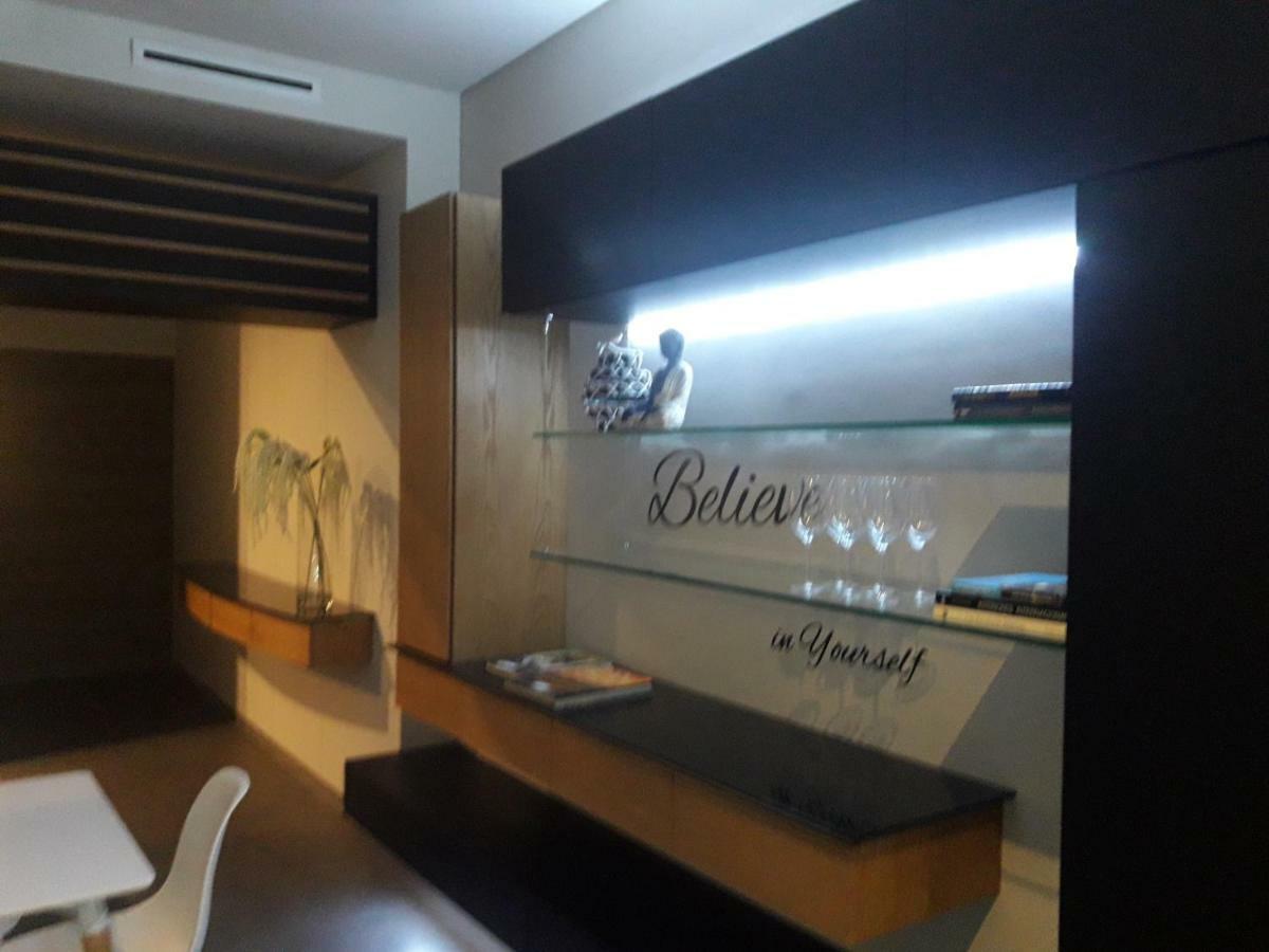 Nuevo Y Lujoso Penthouse En Latitude Polanco * México DF