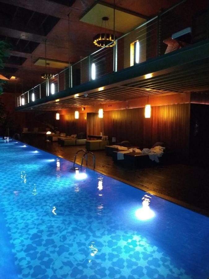 Incredible 606 New Reforma 3br, 3 Bath Apartamento *