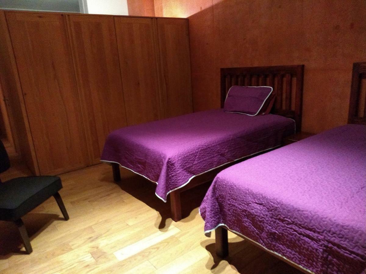 Incredible 606 New Reforma 3br, 3 Bath Apartamento