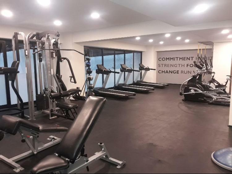 Guadalupe Cdmx, Nuevo Estrena Apartamento *
