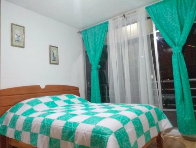 Apartment Penthouse Zona Polanco