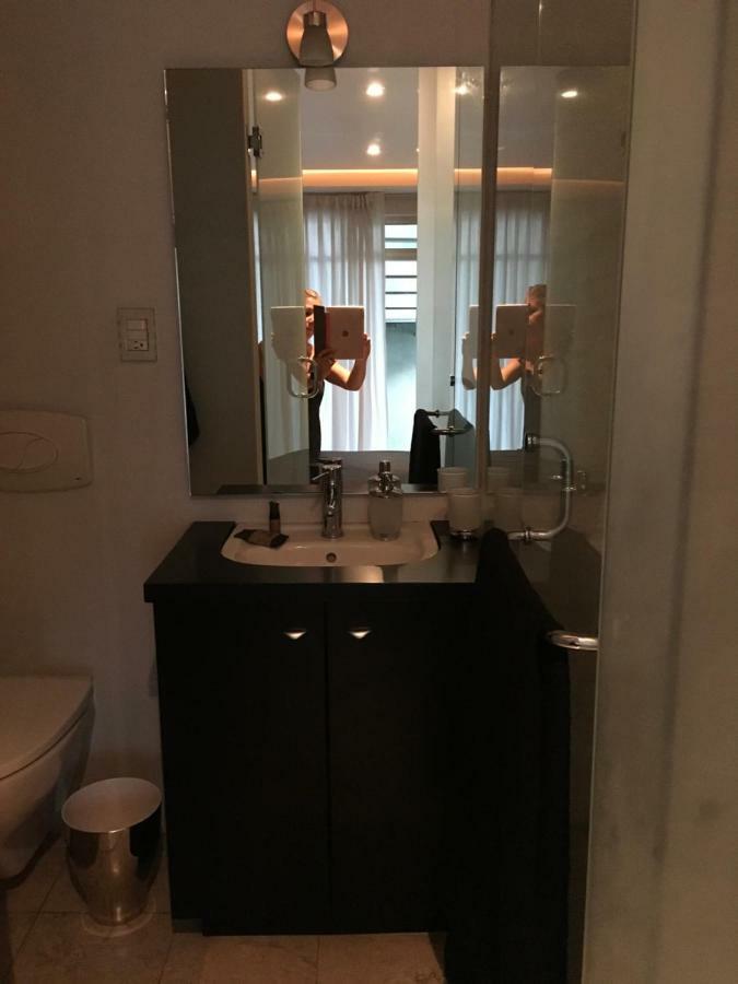 Apartamento Moderno Y Amplio Departamento De 2 Pisos Aristoteles
