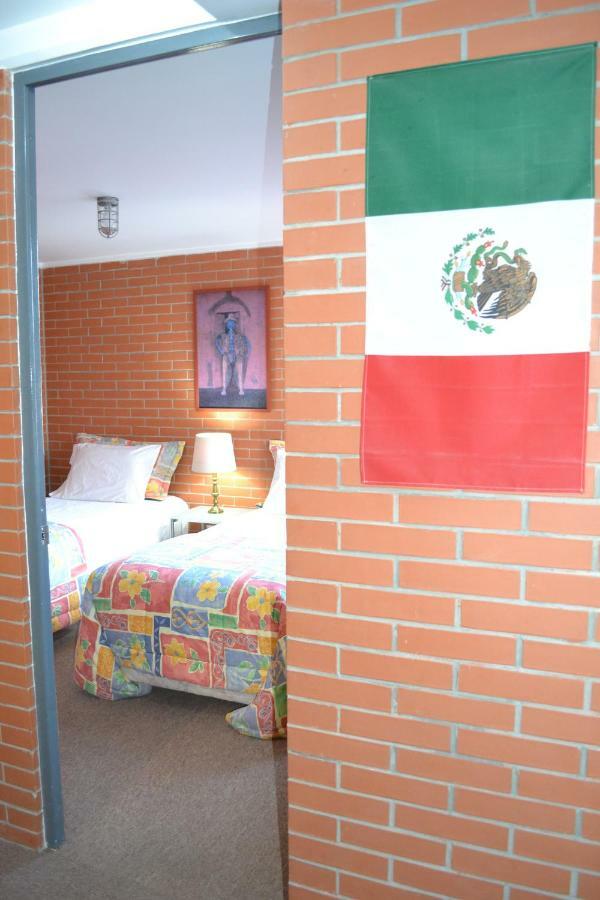 Apartamento Depto Boutique De Precio Bajo A 9 Min De Polanco *